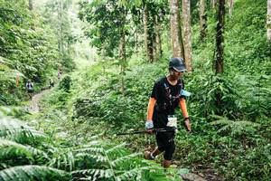 BIB: 
                            <button type="button" onclick="openModal(26369738)" class="btn btn-primary btn-sm float-right btn-popup" data-toggle="modal" data-target=".modal-high-quality">
                        <i class="fas fa-shopping-cart"></i> Add to Cart
                    </button>
                                            <button type="button" onclick="isThisMe(26369738, true)" class="btn btn-success btn-sm float-right btn-popup btn-isme hidden" data-toggle="tooltip" data-placement="bottom" title="นี่คือรูปของคุณใช่ไหม คลิกที่นี่เพื่อเอาเข้าอัลบั้ม">
                        <i class="fas fa-plus"></i> Add to album
                    </button>
                    <button type="button" onclick="isThisMe(26369738, false)" class="btn btn-warning btn-sm float-right btn-popup btn-isnotme hidden">
                        <i class="fas fa-ban"></i> Remove from album
                    </button>